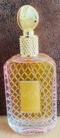 Parfum Ria, Khadlaj