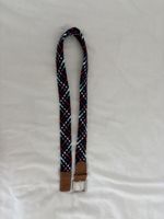 Golf Gürtel Damen 100 cm