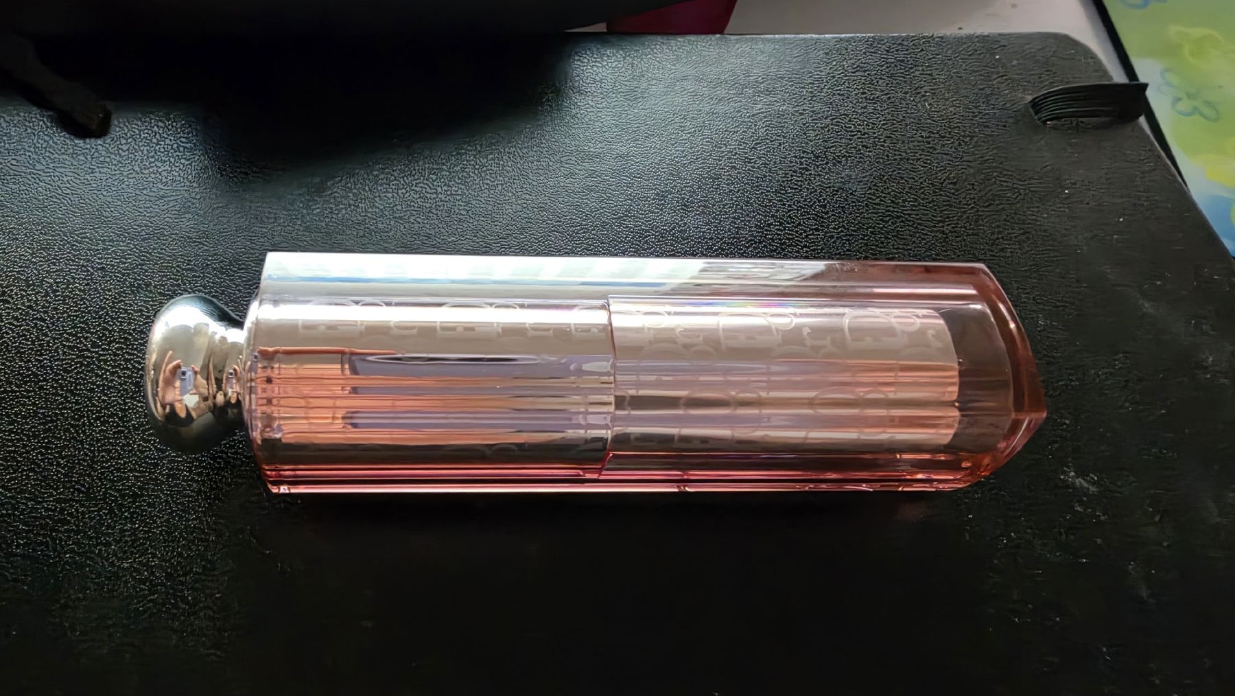 Dior Make-up: Dior Backstage Rosy Glow Stick 107 Dragonfruit – Nuovo (secondo la descrizione) da Muhen venduto da Savana16