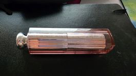 Dior Backstage Rosy Glow Stick 107 Dragonfruit