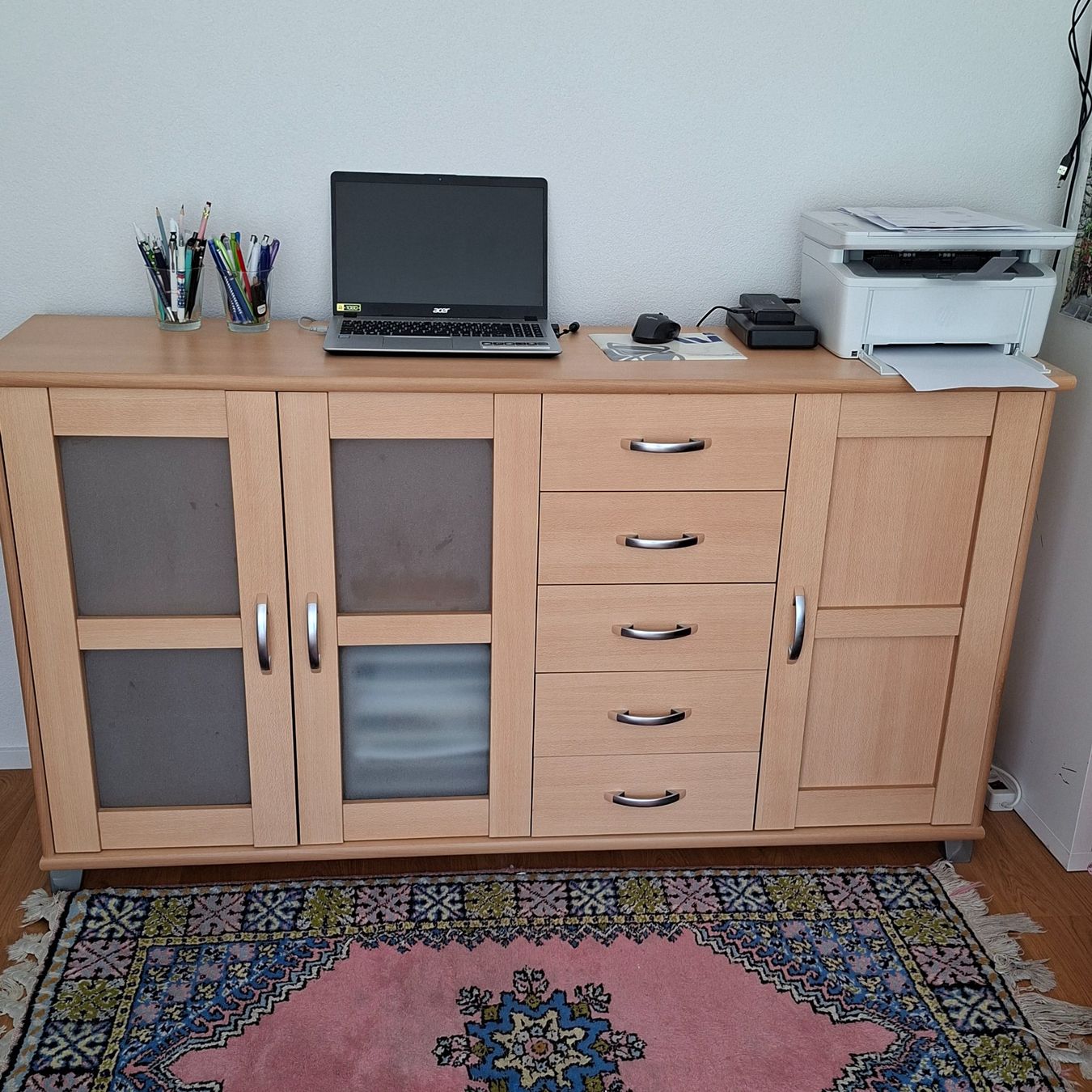 Büffets: Sideboard – Gebraucht aus Rossrüti von pantli1