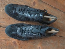 Hogan  schuhe