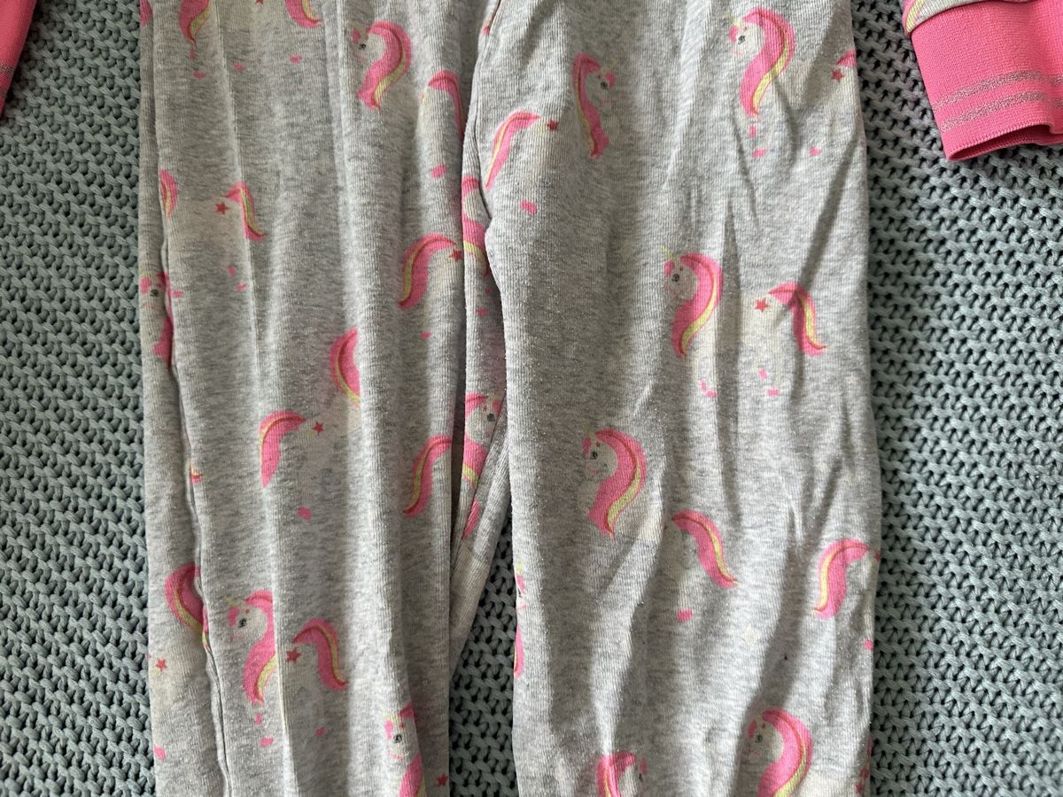 Pigiama & Simili: Bluezoo Pyjamas – Usato da Dürrenroth venduto da tvy_bh56 2