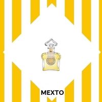 GUERLAIN L'Heure Bleue Extrait de Parfum 30ml