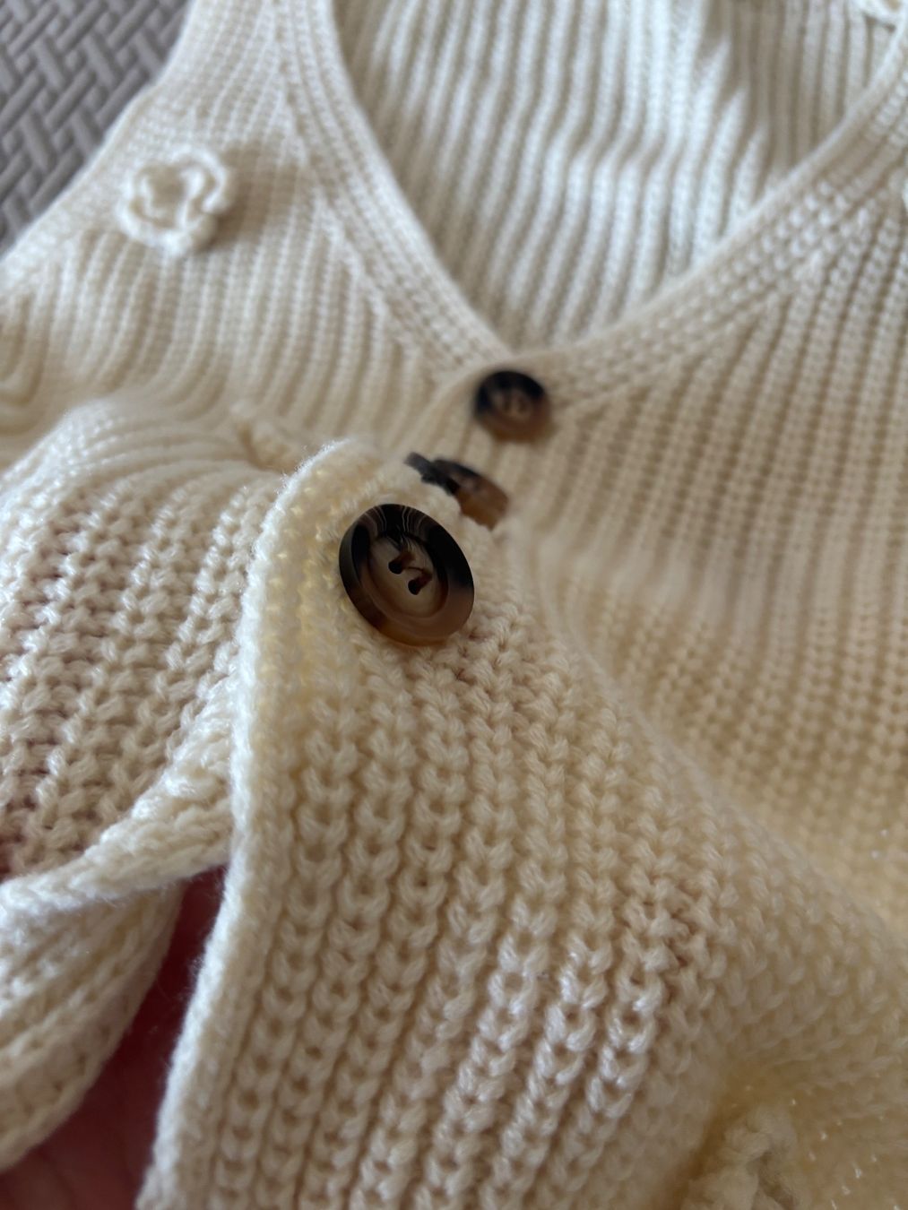 Costumi: Kostüm – Nuovo e nell'imballaggio originale da Bern venduto da ViksiBash 3