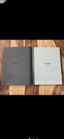 Remarkable 2 Paper Tablet
