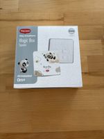 Tiny Love Magic Box Square Babyabdruck Set neu