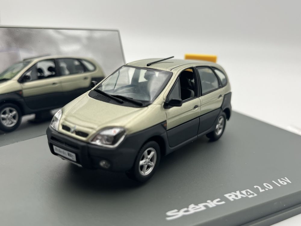 Housse De Dossier De Siège Honda Authentique 04815-SDC-A41ZB