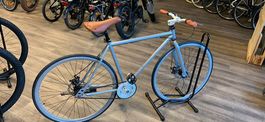 FIX Bike Single Speed