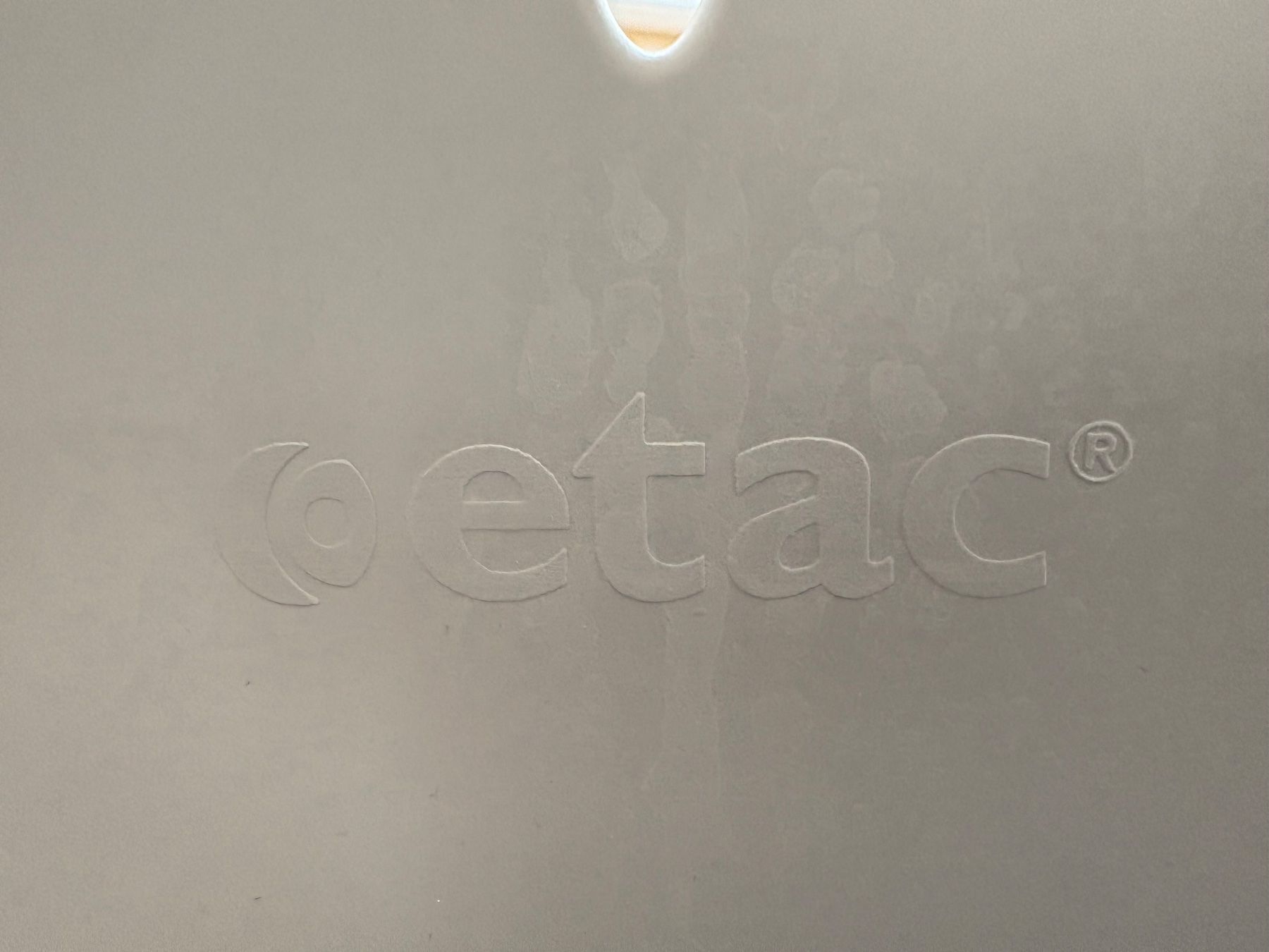 Chaises: Duschstuhl Etac – D'occasion à Winterthur par Otma 2