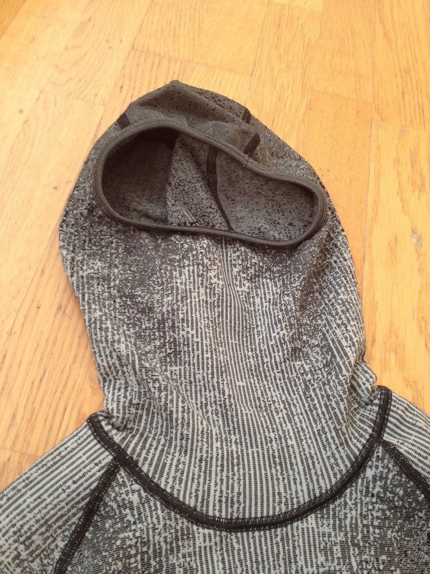 Odlo Sous-vêtements: Termo Oberteil Odlo – D'occasion à Dübendorf par Fip05 1