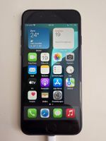 Iphone SE (2020) 128GB