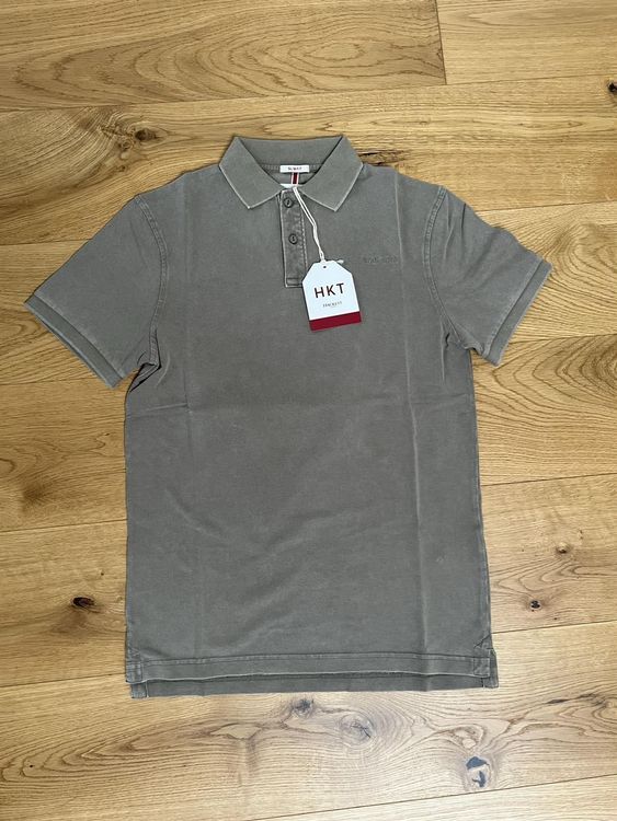 Original hackett outlet polo