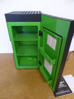 Xbox Series X Mini Kühlschrank thermoelektrisch 12V/230V