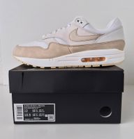 Nike Air Max 1 Premium Essential - neu und ungebraucht