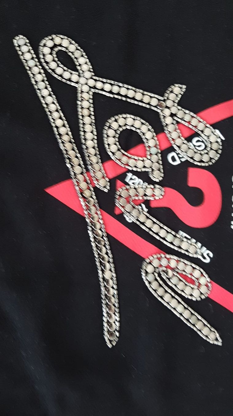 Guess Maglioni & Felpe: Guess Sweatshirt Gr.XS – Nuovo (secondo la descrizione) da Zürich venduto da ata_c8nh 5