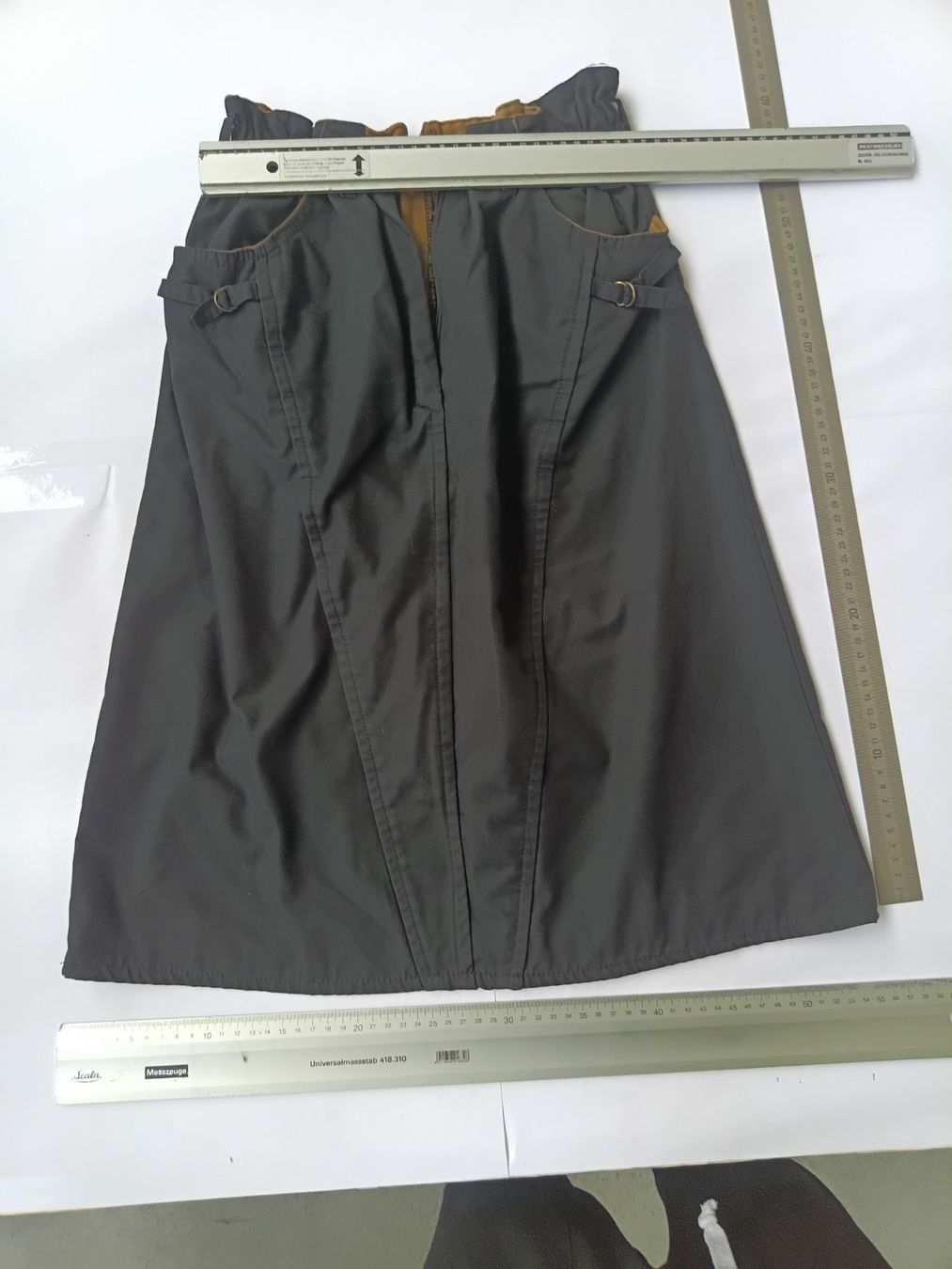 Jupes: Damen Jupes – Neuf (Voir description) à Wängi par Ladys_First 4