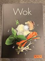 Wok Kochbuch - Asiatische Küche für Geniesser! ✨🌶️🥢 (51)
