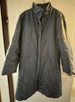 Grandiosa Women's Coat, Size 46, Excellent Condition