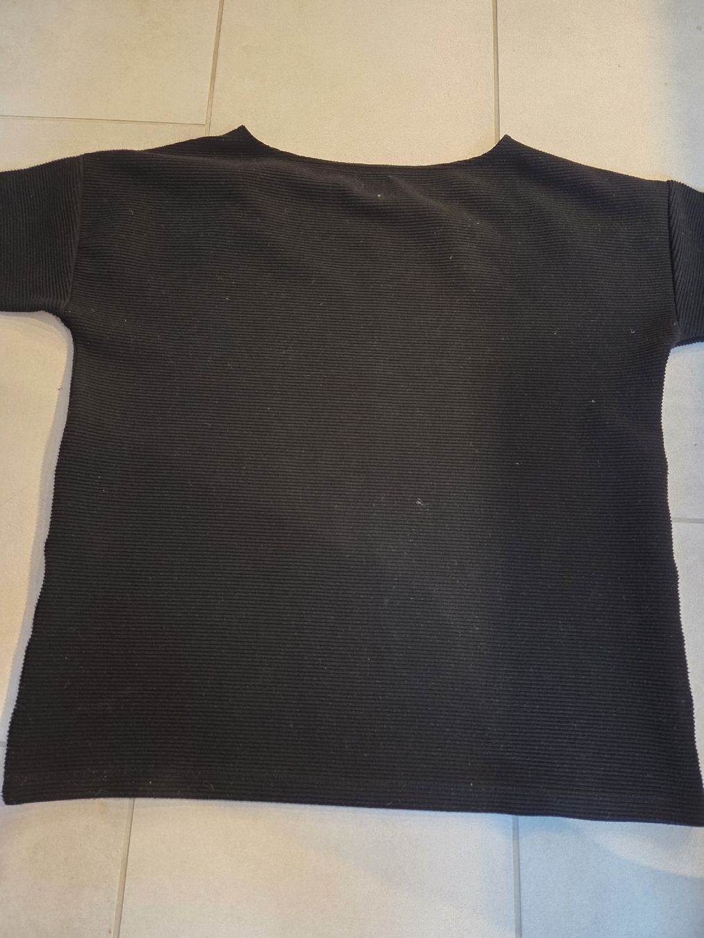 Opus Pullover & Sweatshirts: Pullover, Gr. 40, Opus somebody is today. Sweatshirt, – Gebraucht aus Arlesheim von Vera6 5