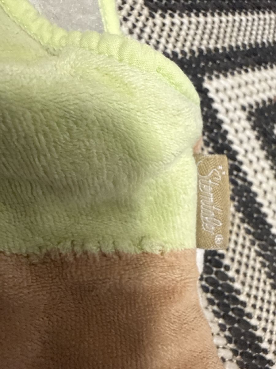 Sacs de couchage: Schlafsack, Grösse 68! – D'occasion à Zürich par Krikri21 2