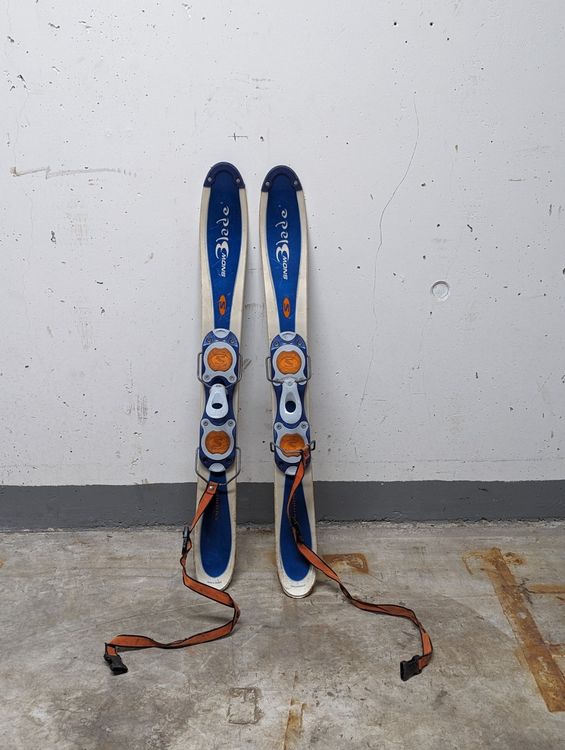 割引購入 SALOMON snow ski blade 1 ウィンタースポーツ