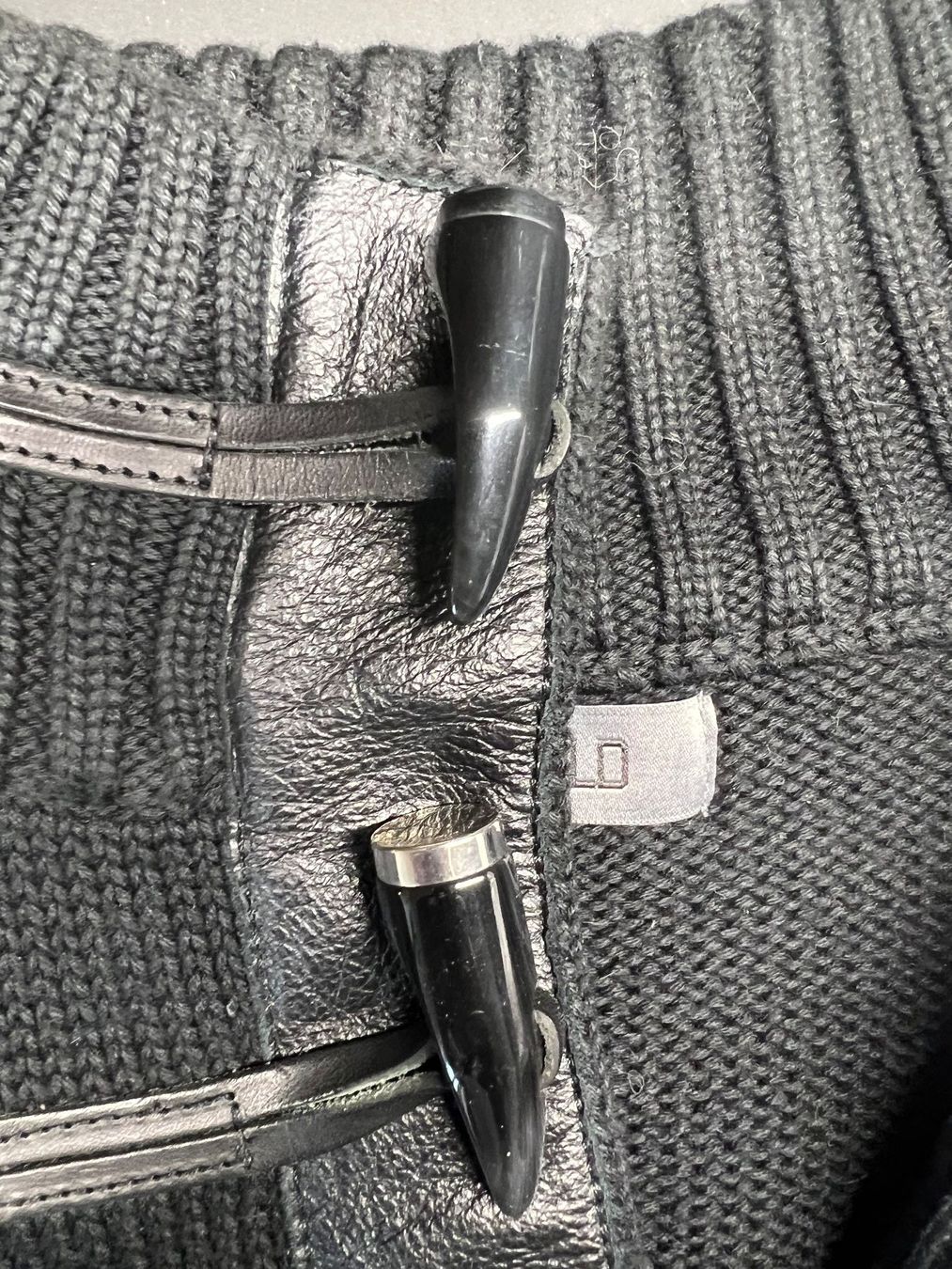 Karl Lagerfeld Maglioni & Felpe: Strickpullover von Karl Lagerfeld – Usato da Oberwil b. Zug venduto da Rich75 4