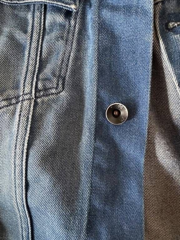G-Star Jacken: Jeansjacke G-Star RAW – Gebraucht aus Frauenfeld von EiLo 4