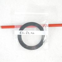 Step-Ring 52-62mm Up
