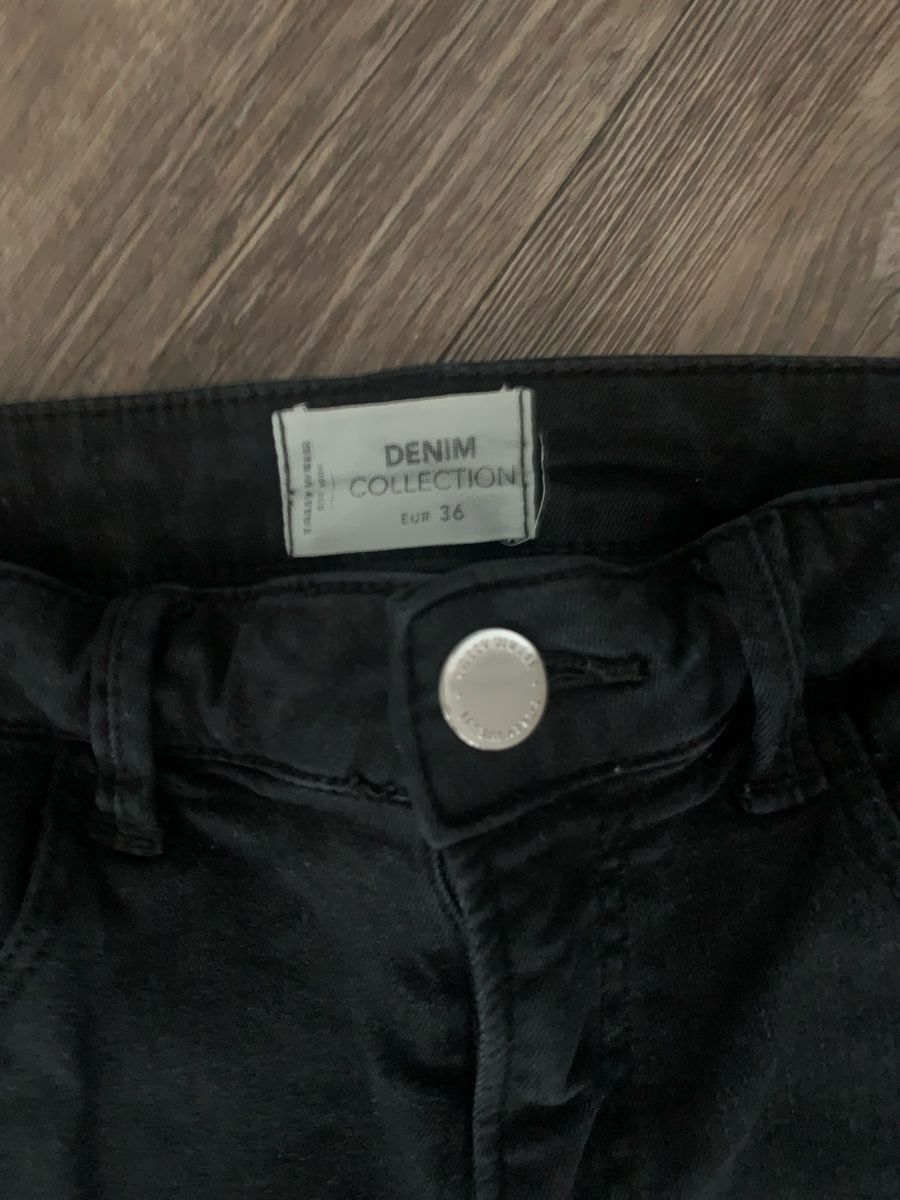 Tally Weijl Jeans: Jeans – Usato da Emmen venduto da ama_8wmn 2