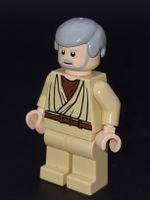 Lego Star Wars Obi-Wan Kenobi (sw0274)