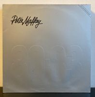 Peter Maffay – 80-83 LP *1982*
