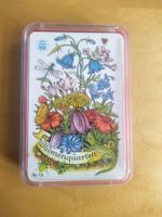 Quartett "Blumenquartett"