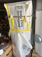 Wärmepumpenwassererwärmer ATL 200L