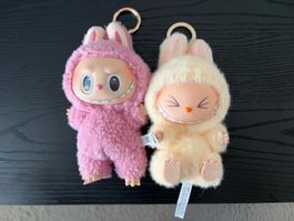 Labubu