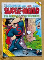 Super - Meier Band Nr 7 von 1983