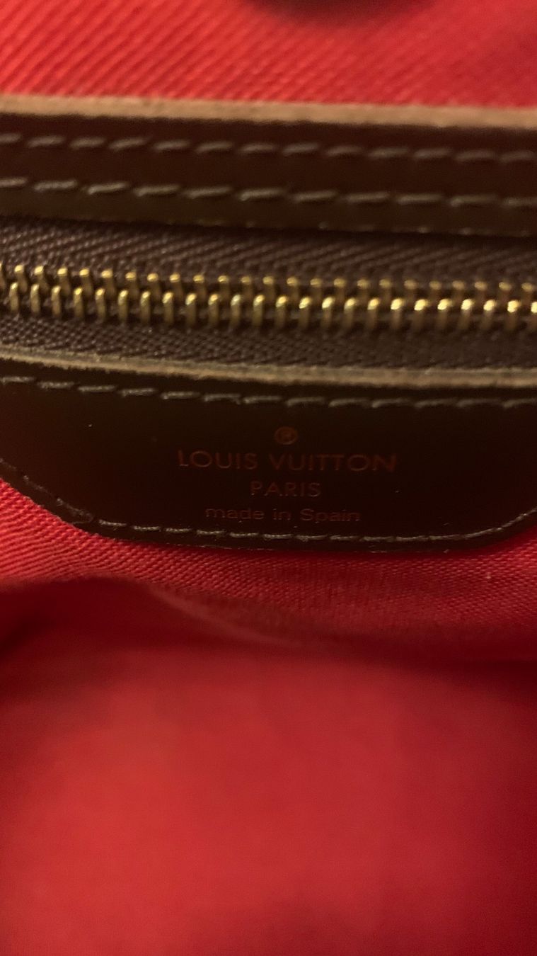 Louis Vuitton Taschen für Damen: Sac à main – Gebraucht aus Roche VD von ann_s5tc 5