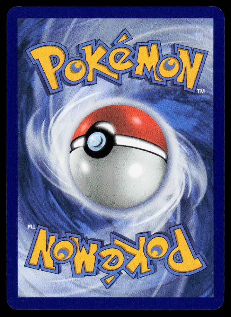 Pokémon Carte collezionabili: Pokemon Botogel 018/086 – Usato da Herisau venduto da Pokemon2025 1