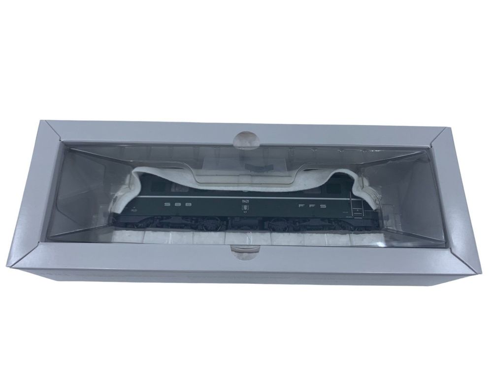 Märklin 3016.4 Triebwagen -Schienenbus, DB,Bei Uns Finden Sie Märklin