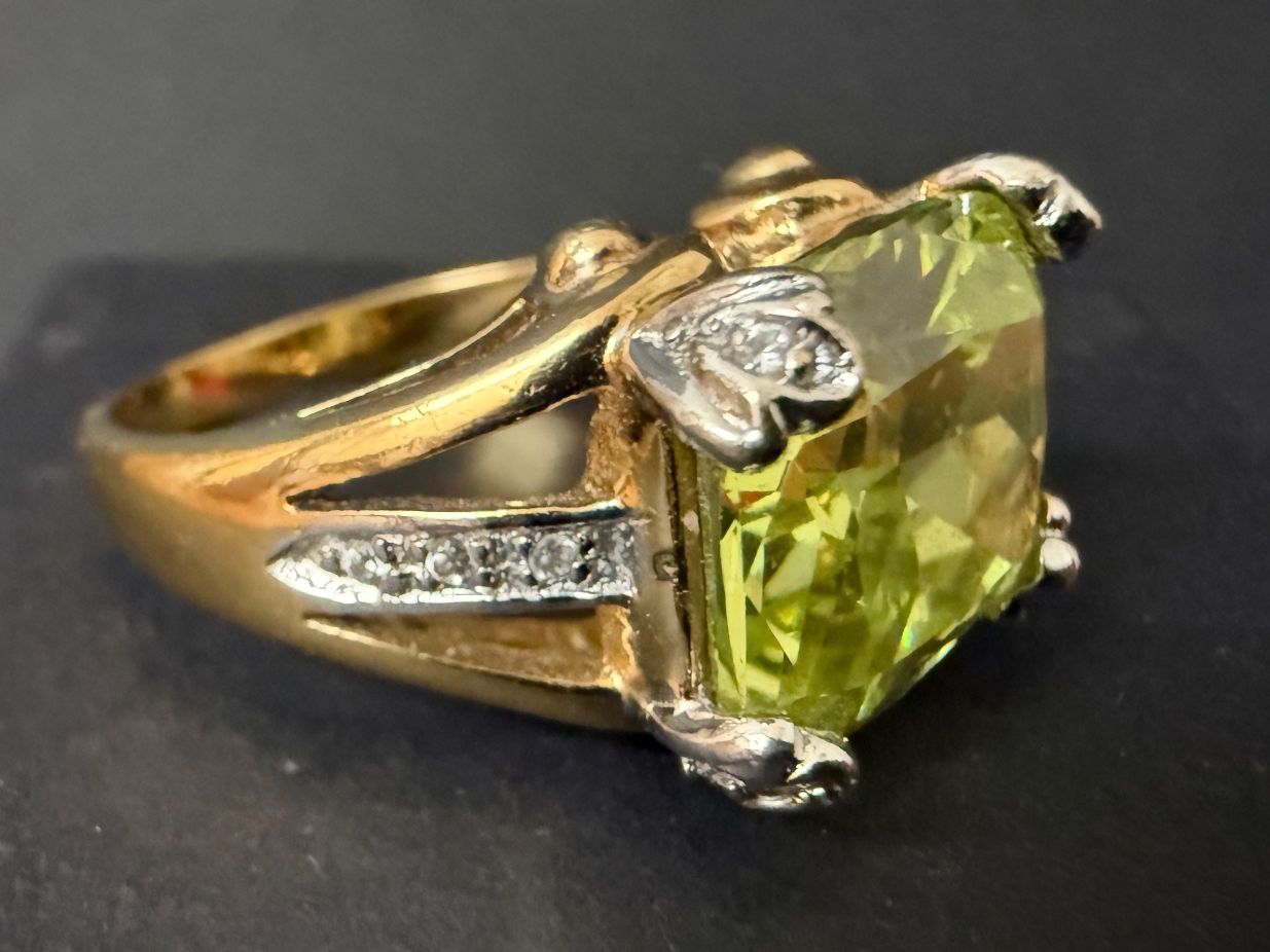Ringe: Silber Ring 925 – Gebraucht aus Spiegel b. Bern von Rogger72 1
