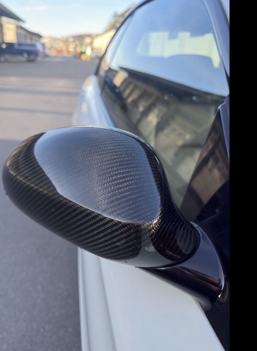 BMW Automobili: BMW 135i Sauber Edition 70/135 – Usato da Holziken venduto da Micu_ 8