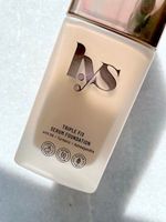 LYS Beauty Triple Fix Serum Foundation
