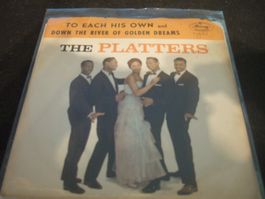 The Platters