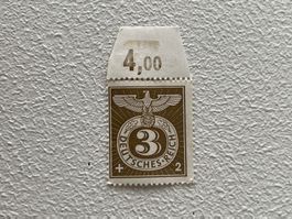 SALE ! DR Briefmarken ab 1 CHF (Gratis-Versand)