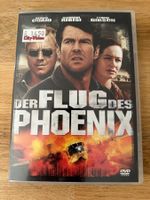 DVD Der Flug des Phönix