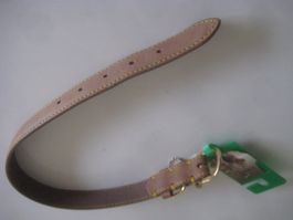 HUNDE HALSBAND  OTHELLO