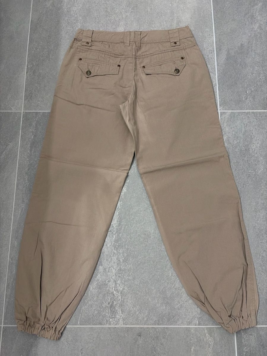 Energie Pantalons: Stoffhose – Neuf (Voir description) à Fraubrunnen par amm_7kp6 1