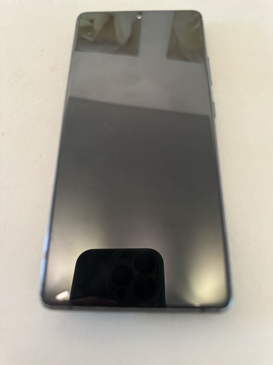 Samsung Handys / Smartphones: Samsung Galaxy S10 Lite – Defekt aus Adliswil von Busys