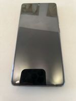 Samsung Galaxy S10 Lite
