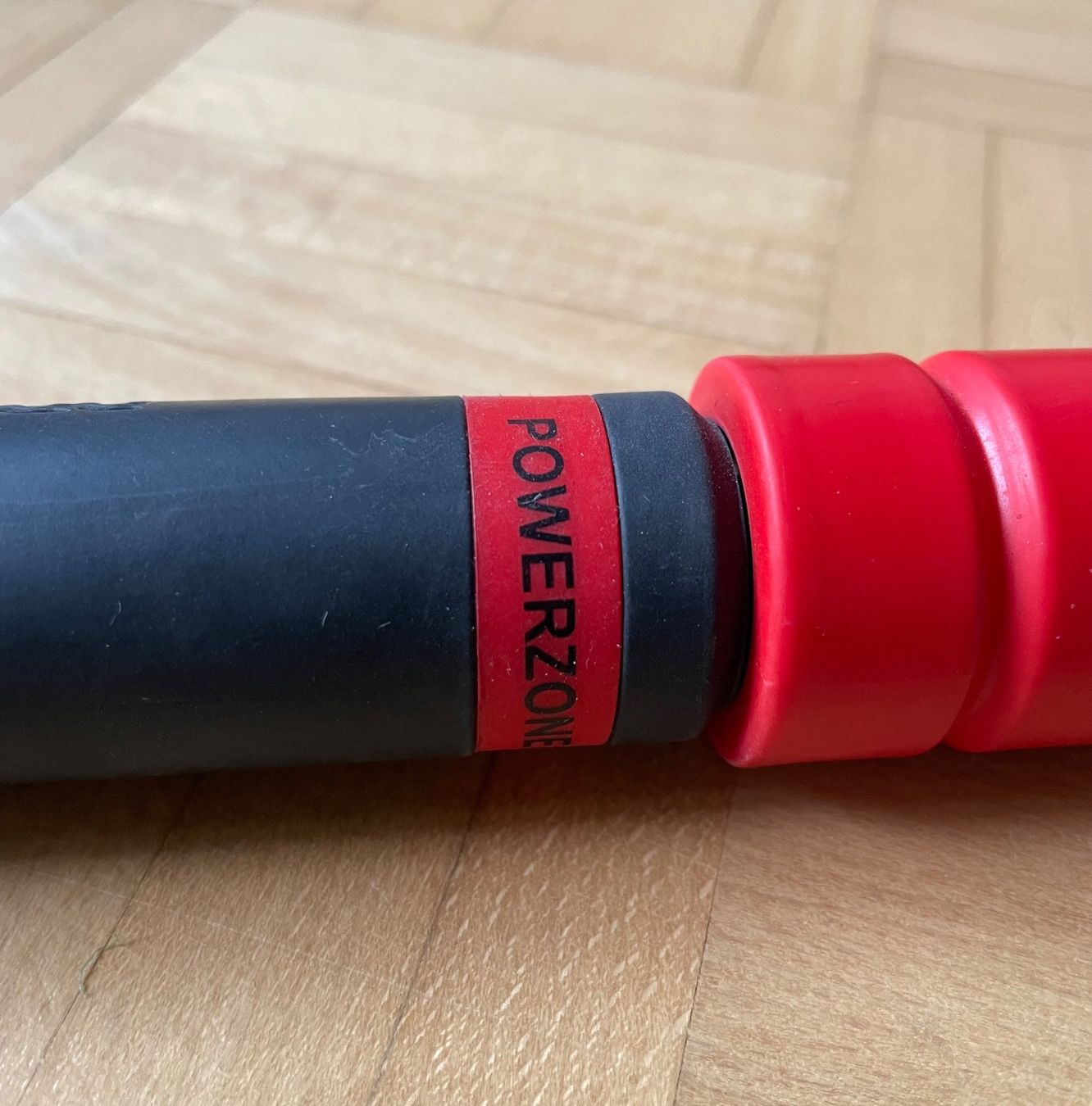 Powerzone Dispositivi per massaggi: Powerzone Massagestab – Usato da Zürich venduto da mar_xfn9 1